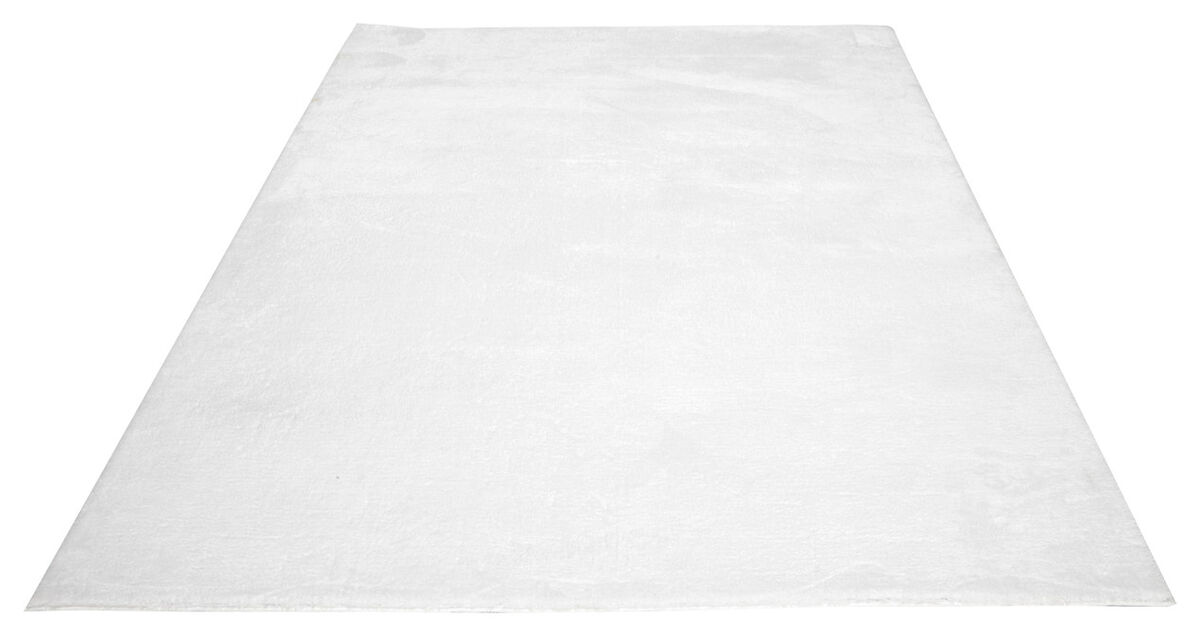 Veke Grace nukkamatto 60x110 cm valkoinen